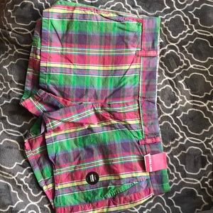 I can’t really fit them anymore so here you go🖤.